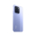 Xiaomi POCO C85 8/256GB Purple 120Hz - 1357447 - zdjęcie 5